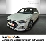Audi_A1_35_TFSI_intense_Jahreswagen