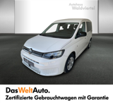VW_Caddy_TSI_Jahreswagen_Kombi