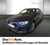 Audi_A1_25_TFSI_advanced_exterieur_Jahreswagen