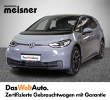 VW_ID.3_Pro_Performance_150_kW_Gebraucht
