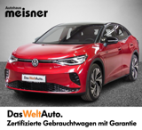 VW_ID.5_GTX_4MOTION_250_kW_Jahreswagen