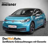 VW_ID.3_1ST_Edition_Plus_mit_Wärmepumpe_Gebraucht