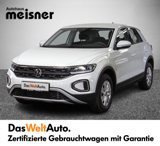 VW_T-Roc_Austria_TSI_Jahreswagen