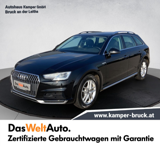Audi_A4_allroad_quattro_2.0_TDI_Kombi_Gebraucht