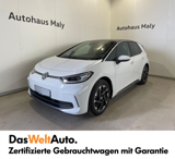 VW_ID.3_Pro_150_kW_Jahreswagen