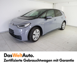 VW_ID.3_Pro_107_kW_Business_Gebraucht