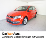 VW_Polo_Comfortline_BMT_Gebraucht