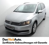 VW_Touran_Comfortline_TDI_SCR_DSG_5-Sitzer_Gebraucht
