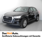 Audi_Q5_2.0_TDI_ultra_quattro_Kombi_Gebraucht