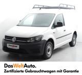 VW_Caddy_Kasten_Kastenwagen_TDI_4MOTION_Gebraucht