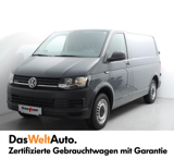 VW_T6_Transporter_T6_Kastenwagen_TDI_4MOTION_Gebraucht