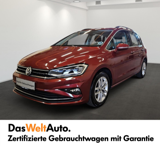 VW_Golf_Sportsvan_Highline_TDI_DSG_Gebraucht