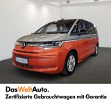 VW_T7_Multivan_Life_eHybrid_Jahreswagen_Kombi