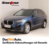 BMW_X1_sDrive16d_Gebraucht
