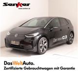 VW_ID.3_Pro_150_kW_Jahreswagen
