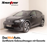 VW_ID.4_GTX_4MOTION_220_kW_Jahreswagen