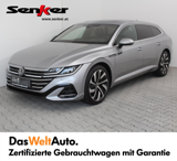 VW_Arteon_R-Line_TDI_DSG_Jahreswagen_Kombi