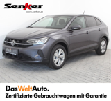 VW_Taigo_Austria_TSI_Jahreswagen