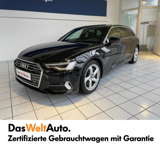Audi_A6_50_TFSI_e_quattro_Sport_Jahreswagen_Kombi