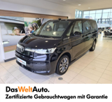 VW_T7_Multivan_Energetic_ÜH_eHybrid_Jahreswagen_Kombi