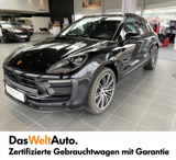 Porsche_Macan_Jahreswagen
