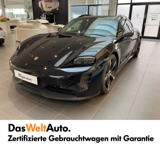Porsche_Taycan_GTS_Sport_Turismo_Jahreswagen_Kombi