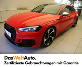 Audi_RS5_RS_5_Sportback_Gebraucht