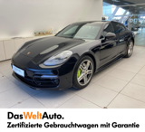 Porsche_Panamera_4_E-Hybrid_Platinum_Edition_Jahreswagen