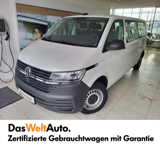 VW_T6.1_Transporter_Kombi_LR_TDI_Jahreswagen