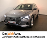 Audi_e-tron_50_quattro_230_kW_Business_Gebraucht