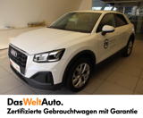 Audi_Q2_30_TFSI_intense_Jahreswagen