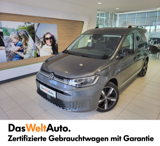 VW_Caddy_Style_TSI_Jahreswagen_Kombi