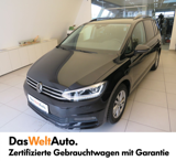 VW_Touran_Comfortline_TDI_DSG_Jahreswagen