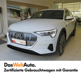 Audi_e-tron_55_300_kW_Business_Gebraucht