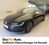 VW_Arteon_Elegance_TDI_SCR_DSG_Gebraucht