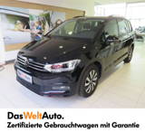 VW_Touran_Life_TDI_DSG_Jahreswagen