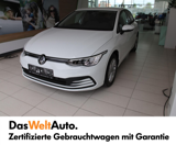 VW_Golf_Life_TDI_Jahreswagen