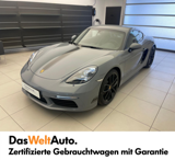 Porsche_Boxster_Cayman_Style_Edition_Jahreswagen
