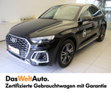 Audi_Q5_35_TDI_S_line_Jahreswagen