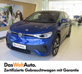 VW_ID.5_Pro_Performance_150_kW_Jahreswagen