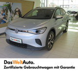 VW_ID.4_Pro_Performance_150_kW_Jahreswagen