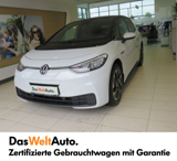 VW_ID.3_Pro_Performance_Go_150_kW_Gebraucht
