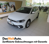 VW_Polo_Style_TSI_DSG_Jahreswagen