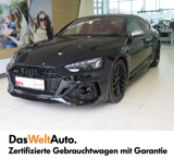 Audi_RS5_PA_Jahreswagen