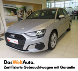 Audi_A3_35_TFSI_Gebraucht