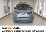 VW_T7_Multivan_Business_eHybrid_Jahreswagen_Kombi