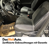 VW_Tiguan_Allspace_R-Line_TDI_4MOTION_DSG_Jahreswagen