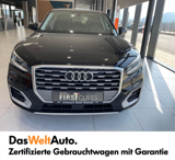 Audi_Q2_1.4_TFSI_COD_Sport_Kombi_Gebraucht