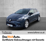 Renault_Clio_Grandtour_Energy_TCe_90_Limited_Kombi_Gebraucht