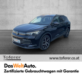 VW_Tiguan_Elegance_eTSI_DSG_Jahreswagen